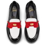 Christian Louboutin Penny Lug - Image 2
